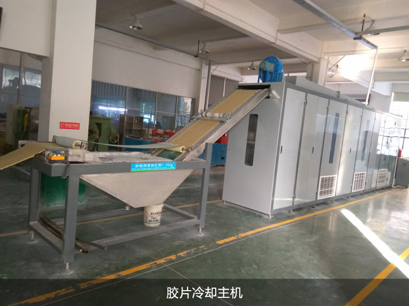 圖片關鍵詞