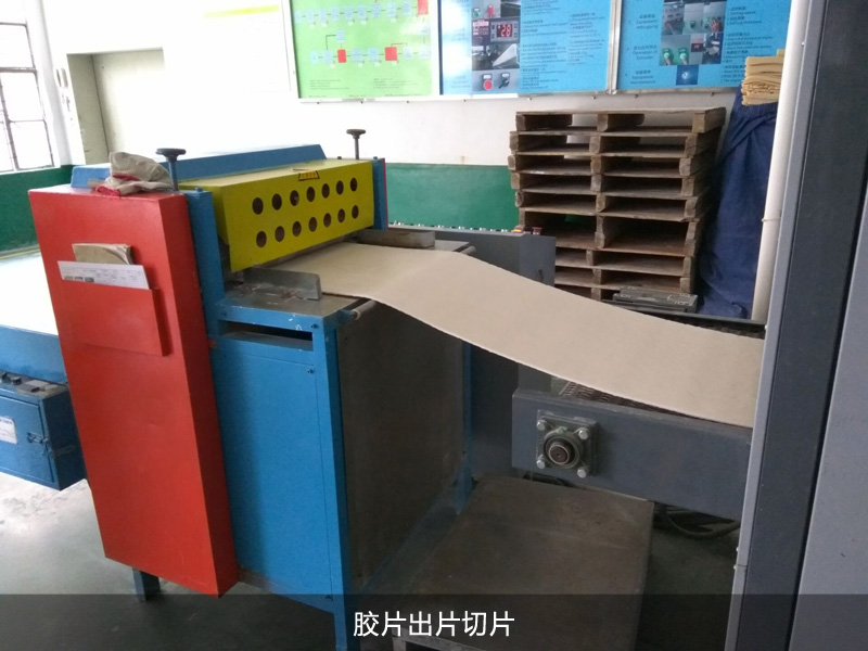 圖片關鍵詞