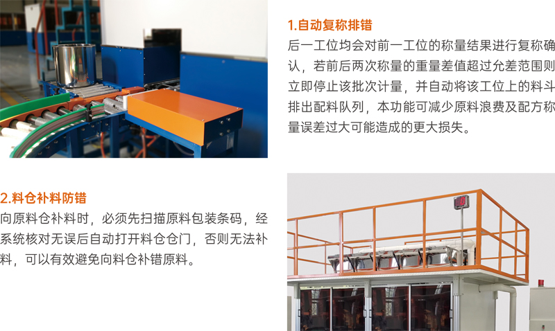 圖片關鍵詞